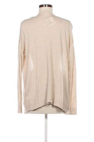 Dámsky kardigán H&M, Velikost XS, Barva Béžová, Cena  49,00 Kč
