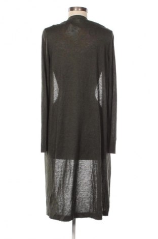 Dámsky kardigán H&M, Veľkosť S, Farba Zelená, Cena  1,95 €