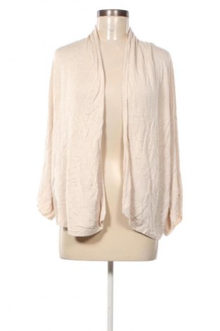 Dámsky kardigán H&M, Velikost M, Barva Béžová, Cena  349,00 Kč