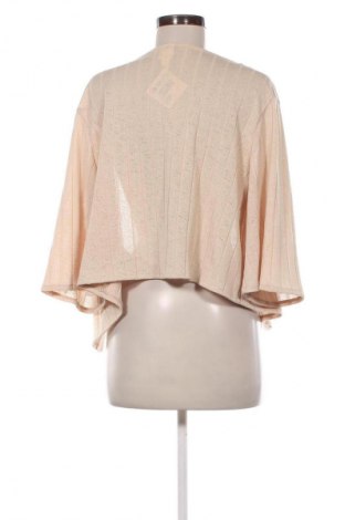 Dámsky kardigán H&M, Velikost M, Barva Béžová, Cena  49,00 Kč