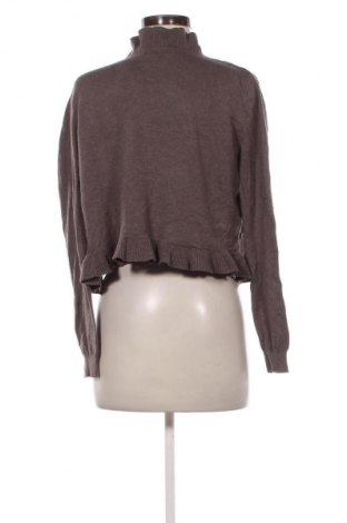 Dámsky kardigán H&M, Velikost M, Barva Béžová, Cena  269,00 Kč