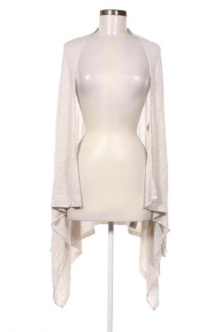 Dámsky kardigán H&M, Velikost M, Barva Krémová, Cena  49,00 Kč