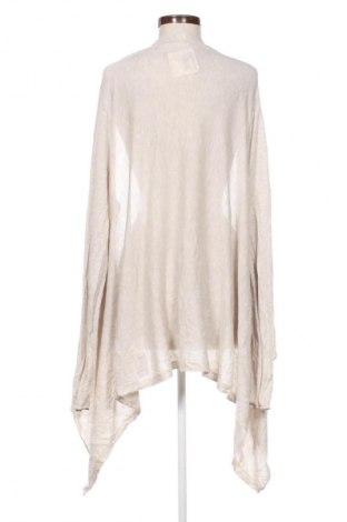 Dámsky kardigán H&M, Velikost M, Barva Krémová, Cena  49,00 Kč