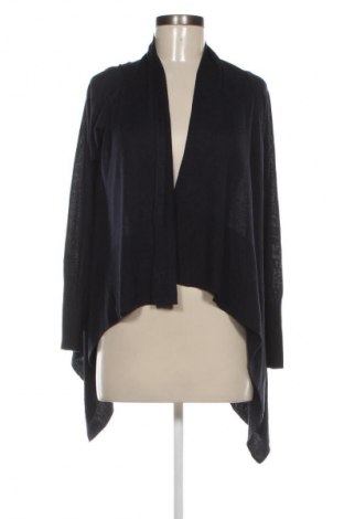 Dámsky kardigán H&M, Velikost S, Barva Modrá, Cena  279,00 Kč