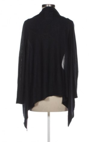 Dámsky kardigán H&M, Velikost S, Barva Modrá, Cena  279,00 Kč