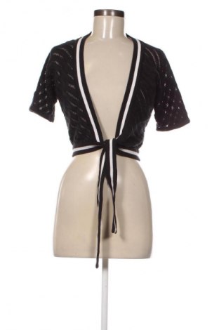 Dámsky kardigán H&M, Velikost M, Barva Černá, Cena  79,00 Kč