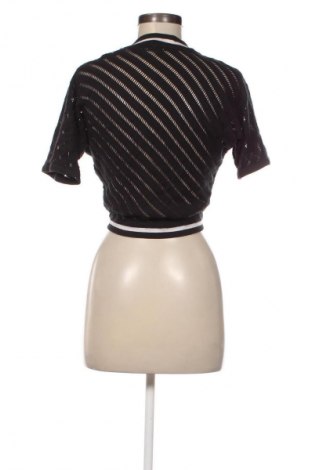 Dámsky kardigán H&M, Velikost M, Barva Černá, Cena  79,00 Kč