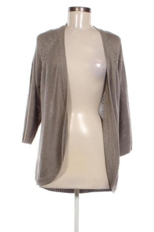 Dámsky kardigán H&M, Velikost L, Barva Zelená, Cena  152,00 Kč