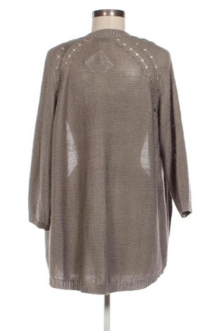 Dámsky kardigán H&M, Velikost L, Barva Zelená, Cena  152,00 Kč