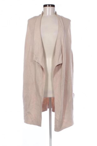 Dámsky kardigán H&M, Veľkosť M, Farba Béžová, Cena  3,95 €