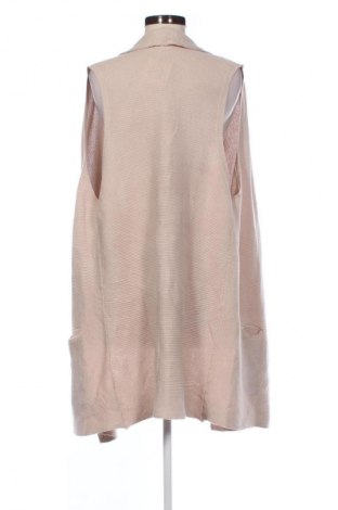 Dámsky kardigán H&M, Veľkosť M, Farba Béžová, Cena  3,95 €