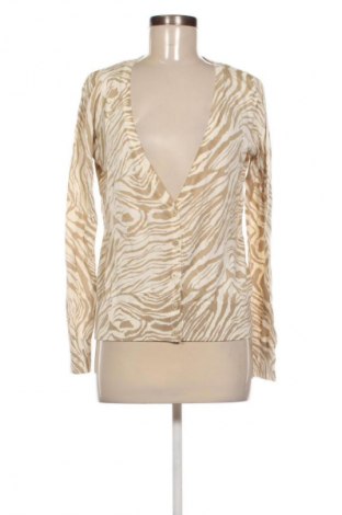 Dámsky kardigán H&M, Velikost M, Barva Vícebarevné, Cena  59,00 Kč