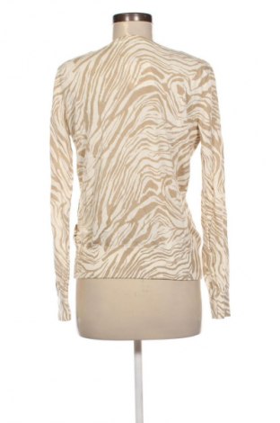 Dámsky kardigán H&M, Velikost M, Barva Vícebarevné, Cena  59,00 Kč