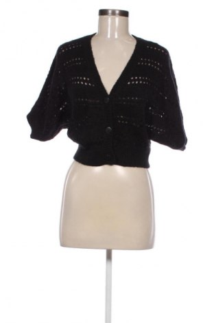 Dámsky kardigán H&M, Velikost S, Barva Černá, Cena  249,00 Kč