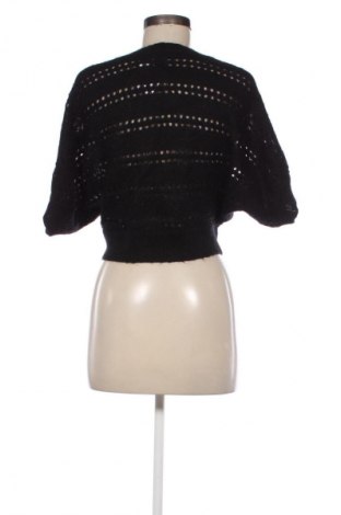 Dámsky kardigán H&M, Velikost S, Barva Černá, Cena  249,00 Kč