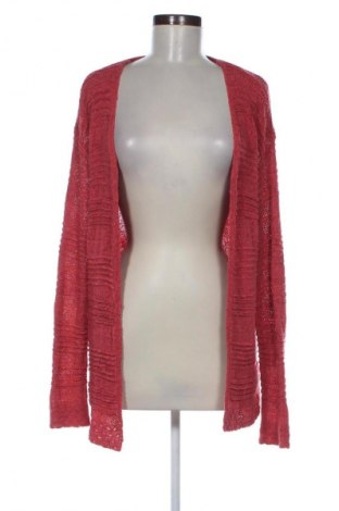 Dámsky kardigán H&M, Velikost M, Barva Růžová, Cena  244,00 Kč