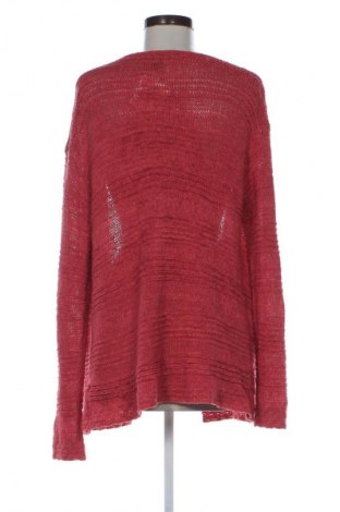 Dámsky kardigán H&M, Velikost M, Barva Růžová, Cena  244,00 Kč