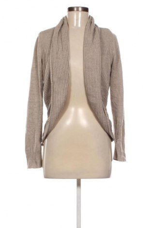 Dámsky kardigán H&M, Velikost M, Barva Hnědá, Cena  89,00 Kč