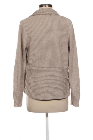 Dámsky kardigán H&M, Velikost M, Barva Hnědá, Cena  89,00 Kč