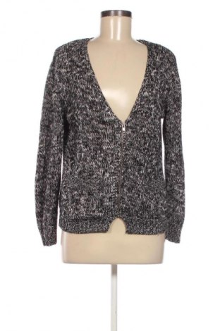 Dámsky kardigán H&M Divided, Velikost XS, Barva Vícebarevné, Cena  139,00 Kč