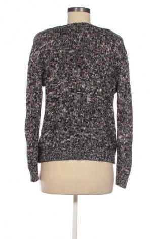 Dámsky kardigán H&M Divided, Velikost XS, Barva Vícebarevné, Cena  139,00 Kč