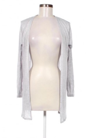 Dámsky kardigán H&M Divided, Velikost S, Barva Šedá, Cena  59,00 Kč