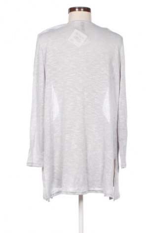 Dámsky kardigán H&M Divided, Velikost S, Barva Šedá, Cena  59,00 Kč