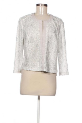 Dámsky kardigán Habella, Velikost M, Barva Vícebarevné, Cena  49,00 Kč