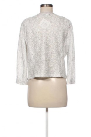 Dámsky kardigán Habella, Velikost M, Barva Vícebarevné, Cena  49,00 Kč