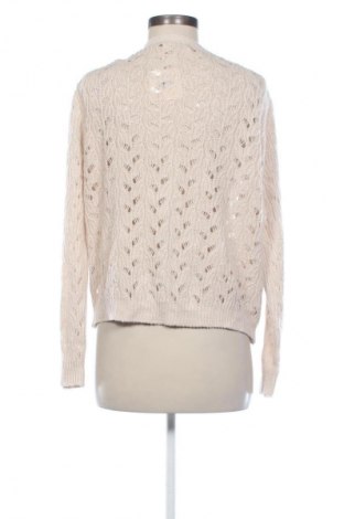 Dámsky kardigán Haily`s, Velikost M, Barva Béžová, Cena  380,00 Kč