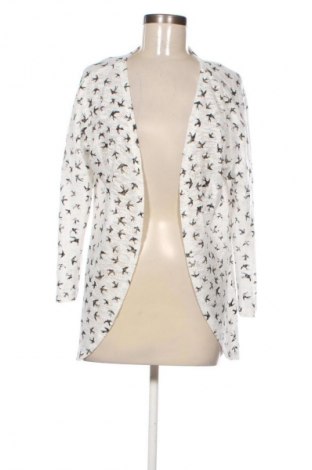 Dámsky kardigán Haily`s, Velikost L, Barva Vícebarevné, Cena  49,00 Kč