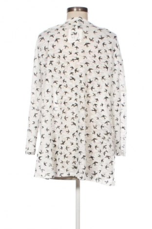 Dámsky kardigán Haily`s, Velikost L, Barva Vícebarevné, Cena  49,00 Kč