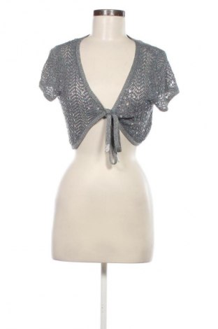 Dámsky kardigán Hallhuber, Veľkosť L, Farba Viacfarebná, Cena  6,95 €