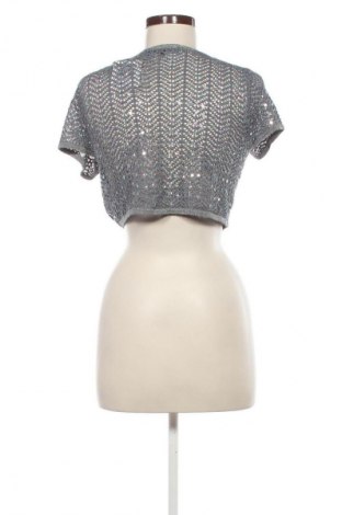 Dámsky kardigán Hallhuber, Veľkosť L, Farba Viacfarebná, Cena  6,95 €