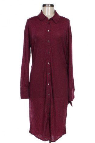 Dámsky kardigán Hema, Veľkosť M, Farba Červená, Cena  2,95 €