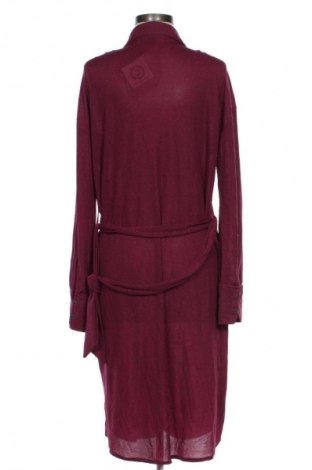 Dámsky kardigán Hema, Veľkosť M, Farba Červená, Cena  2,95 €