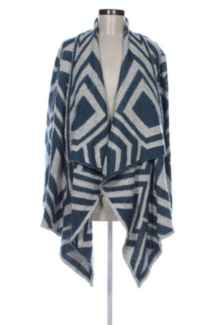 Dámsky kardigán Hilfiger Denim, Velikost XS, Barva Vícebarevné, Cena  425,00 Kč