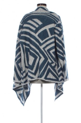 Dámsky kardigán Hilfiger Denim, Velikost XS, Barva Vícebarevné, Cena  425,00 Kč