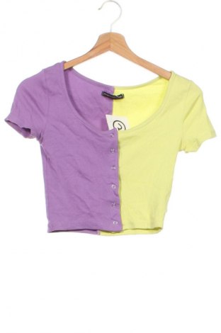 Dámsky kardigán House, Velikost XS, Barva Vícebarevné, Cena  127,00 Kč