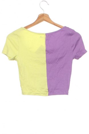 Dámsky kardigán House, Velikost XS, Barva Vícebarevné, Cena  127,00 Kč