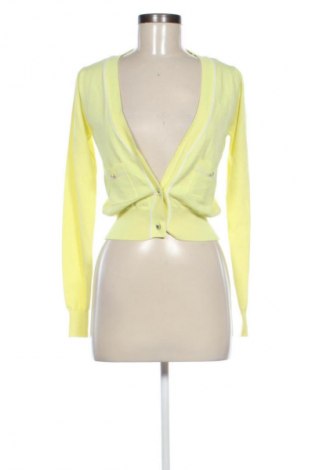 Dámsky kardigán Il The' Delle 5, Veľkosť M, Farba Žltá, Cena  7,95 €