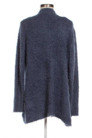 Dámsky kardigán Jacqueline De Yong, Velikost M, Barva Modrá, Cena  139,00 Kč