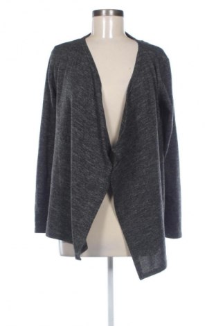 Dámsky kardigán Janina, Veľkosť M, Farba Sivá, Cena  1,95 €