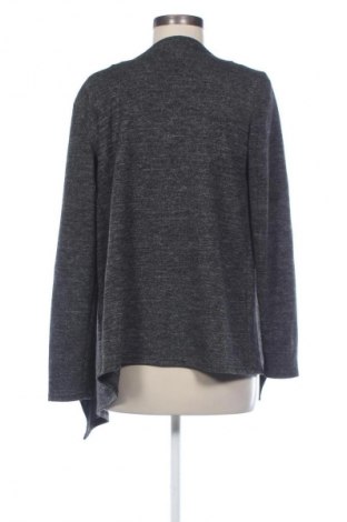 Dámsky kardigán Janina, Veľkosť M, Farba Sivá, Cena  1,95 €