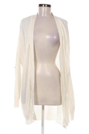 Dámsky kardigán Janina, Velikost XXL, Barva Bílá, Cena  229,00 Kč