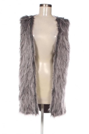 Dámsky kardigán Janina, Velikost M, Barva Šedá, Cena  169,00 Kč