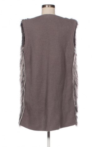 Dámsky kardigán Janina, Velikost M, Barva Šedá, Cena  169,00 Kč