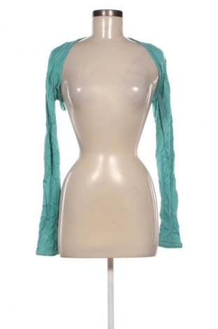 Dámsky kardigán Jones, Velikost L, Barva Zelená, Cena  69,00 Kč