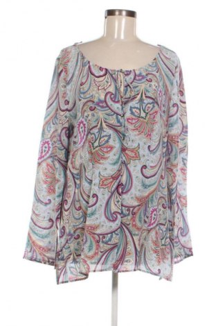 Cămașă de femei Joop!, Mărime L, Culoare Multicolor, Preț 77,57 Lei