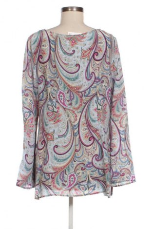 Cămașă de femei Joop!, Mărime L, Culoare Multicolor, Preț 77,57 Lei